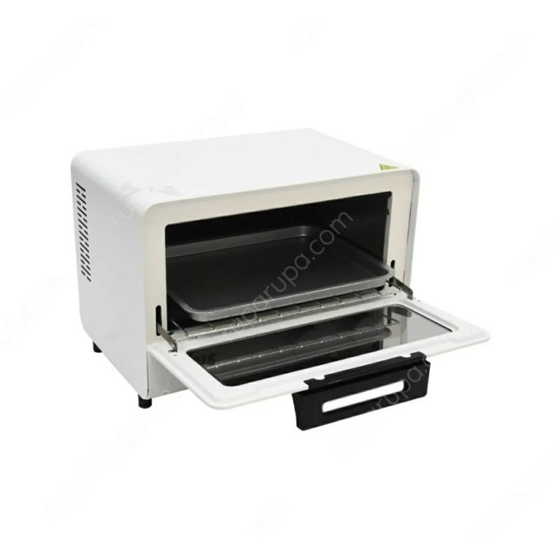 oven toaster kris 12liter