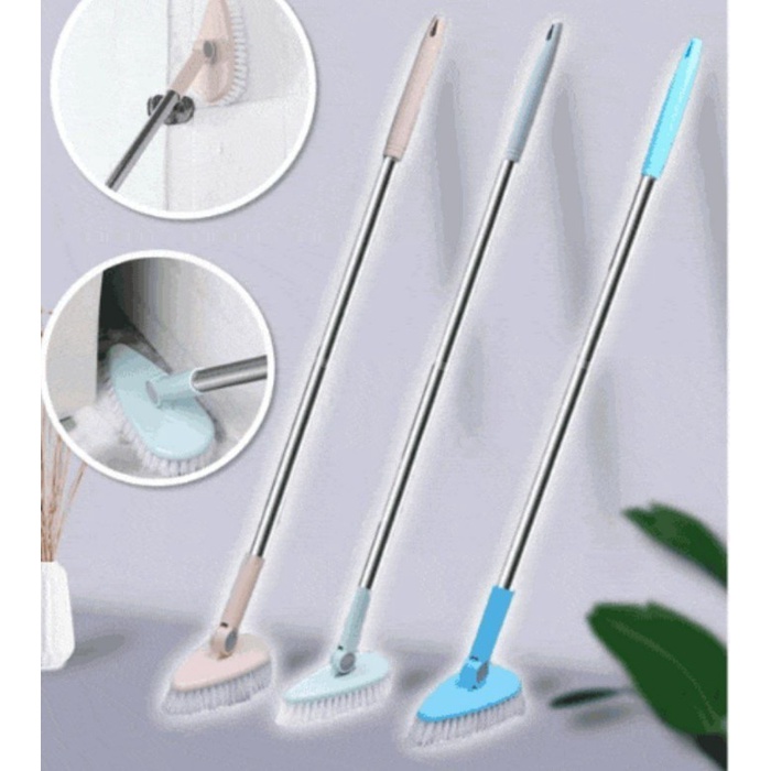 barokah gamis Burst Movable M3