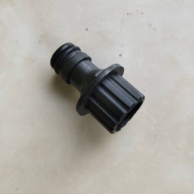 NEPEL SPRAYER FEMAIL