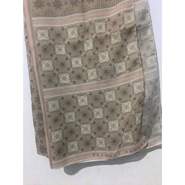 preloved pelangi asmara by dian pelangi