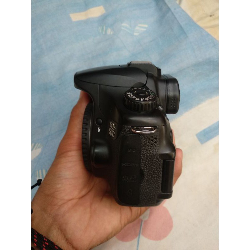 canon60d
