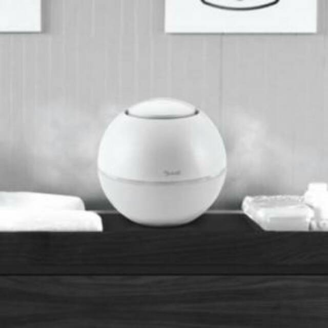 Duux Air Humidifier white