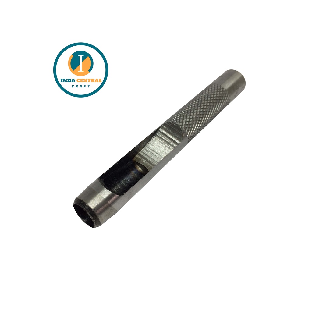 

PLONG ALAT PEMBOLONG BAHAN 5/16 INCH 8 MM