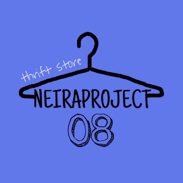 neiraproject08