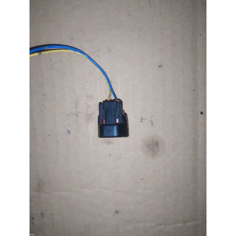 soket vsv purge canister avanza xenia terios rush vios yaris agya ayla calya sigra alphard camry har