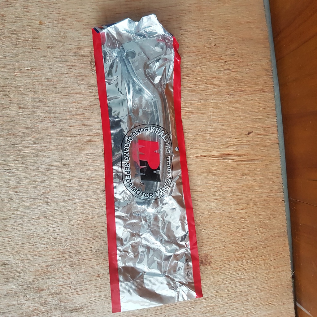 HANDLE/HANDEL REM KANAN SMASH MPM