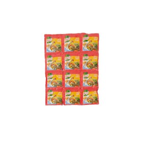 

Penyedap Rasa Royco Rasa Sapi Sachet 12x8/9gr