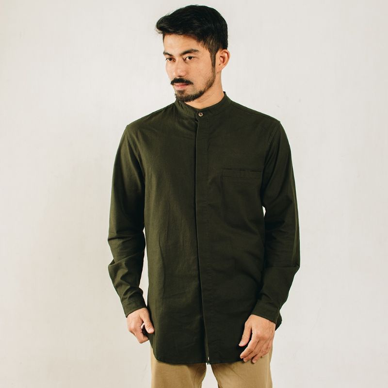 Alcazar by KAUM ADAM