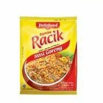 

Indofood Bumbu Racik Nasi Goreng