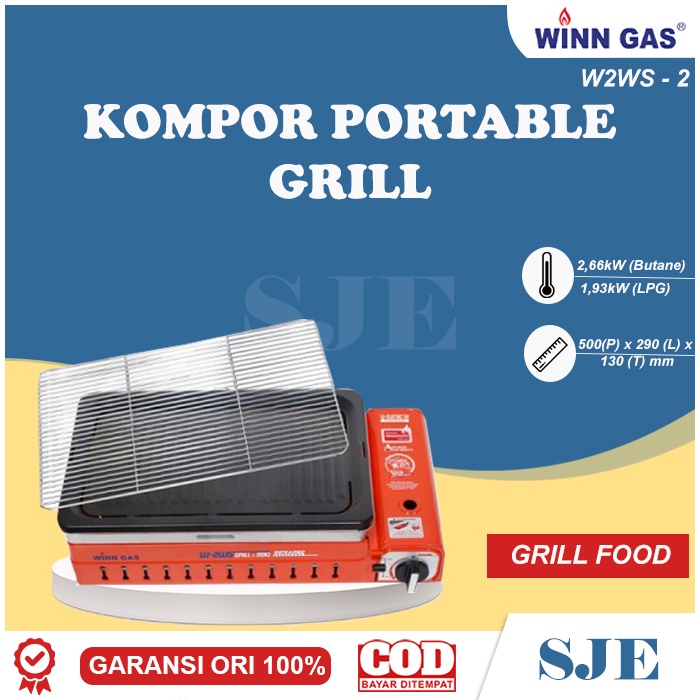 Kompor Portable Kompor Gas Kompor Gas Portable Kompor Kompor Gas Portable Mini Kompor Gas Kompor gas