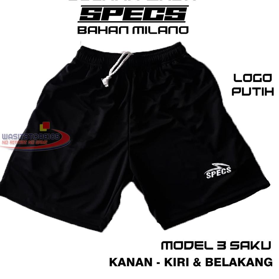 Best Now CELANA WASIT MODEL LIGA 1 2019/ 2020/ 2021/ 2022 ( READY STOCK )
