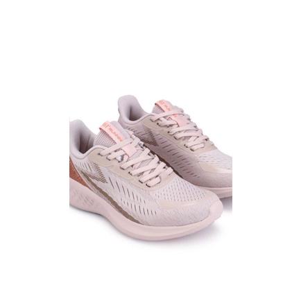 361 Women's Performance Running Shoes FREE KAOS KAKI