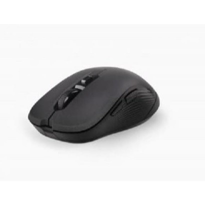 Mouse Wireless USB Prolink PMW6009 / PMW 6009 / PMW-6009