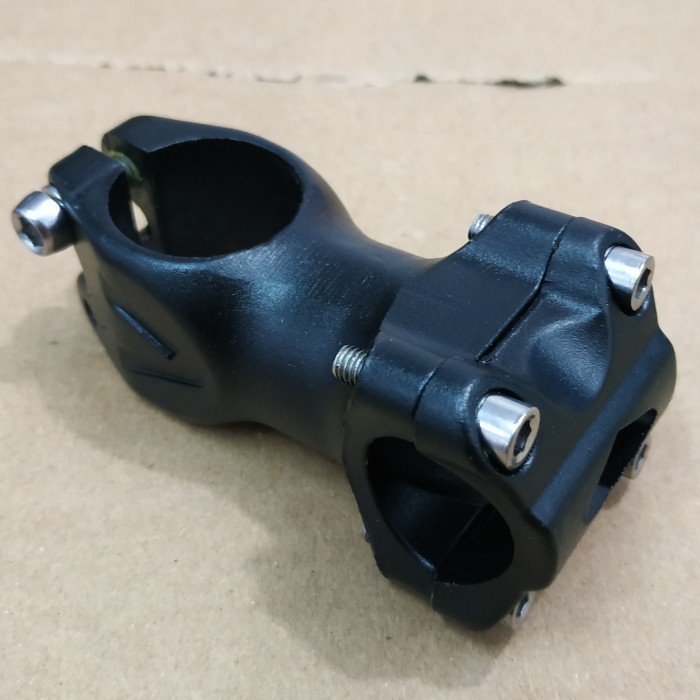 STEM STANDAR 25.4 ALLOY