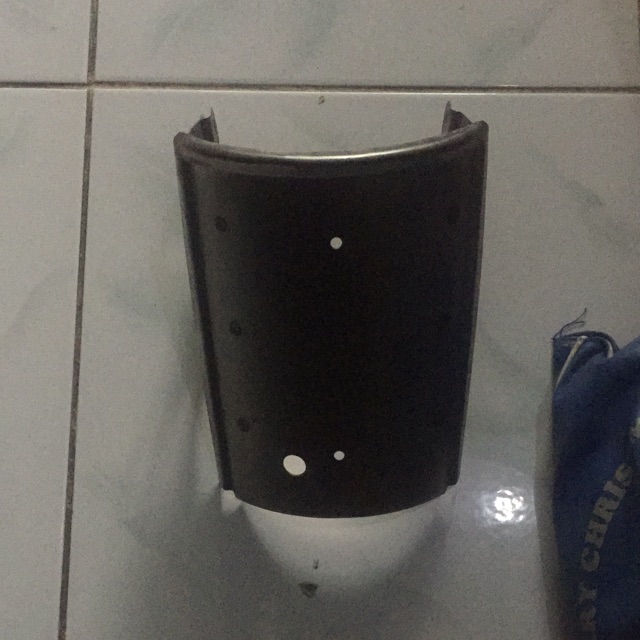 Panel dada c70 ulung