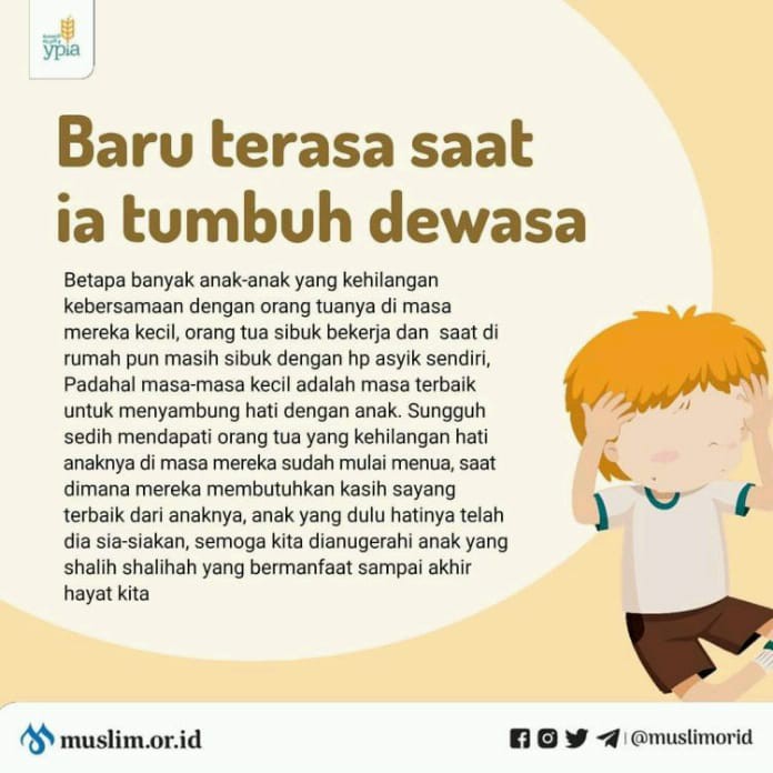 Kemoceng Pembersih Debu