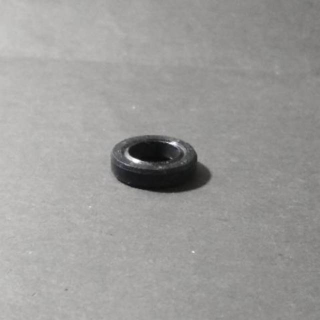 Seal Fork RST R ONE Dan STORM