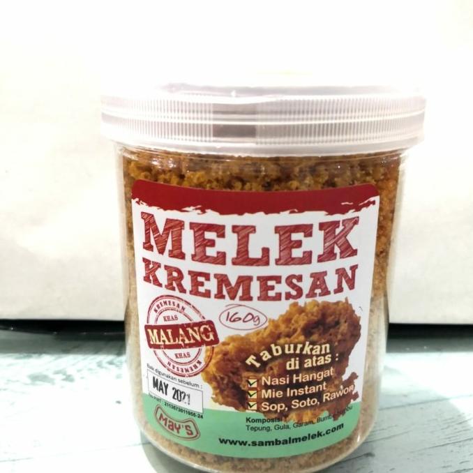 

:>:>:>:>] kremesan melek