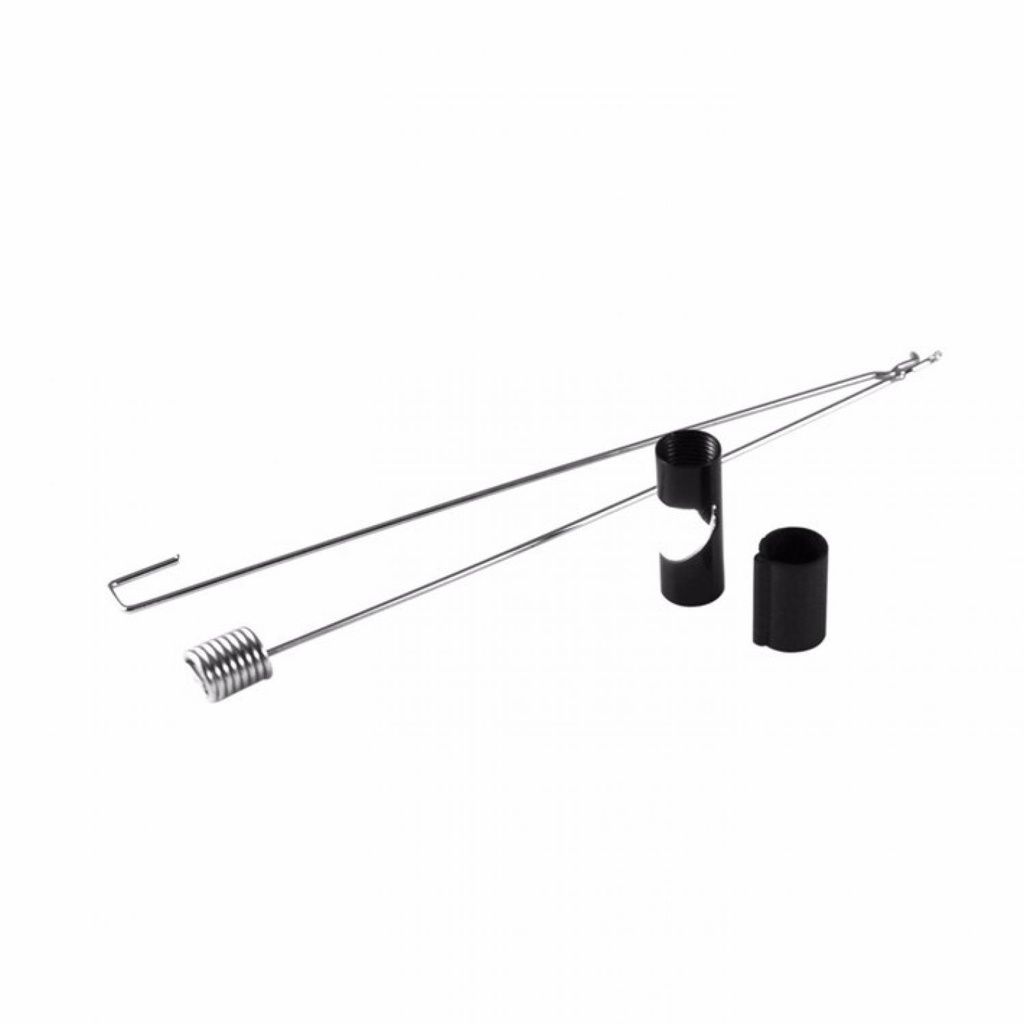 Android 7mm 4cm Focal Distance Endoscope Camera 720P 3.5M IP67 Waterproof