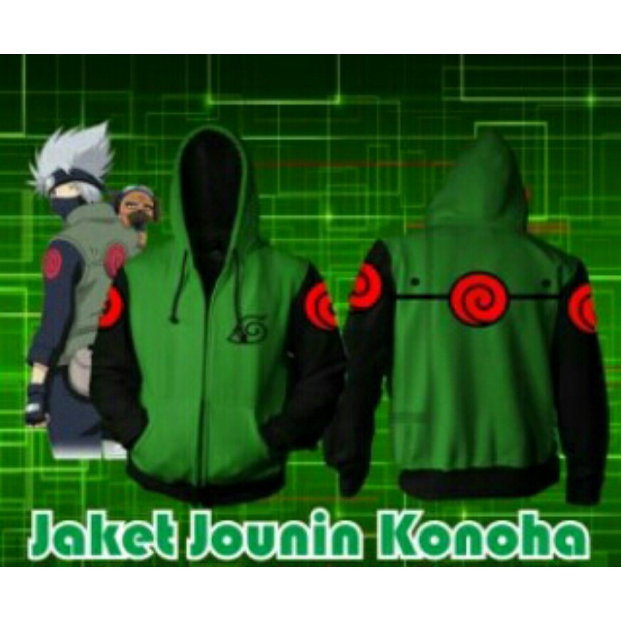 Jaket Adidas Tracktop Firebirds Training Jogging Merah Nyaman Dan Murah  Jaket Pria N1A7