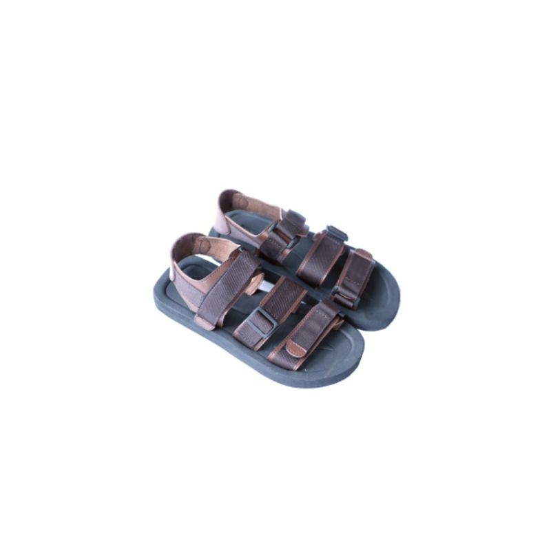 Tngr - Sandals - Unisex - 100% Original