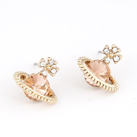 Aksesoris Wanita Import Anting