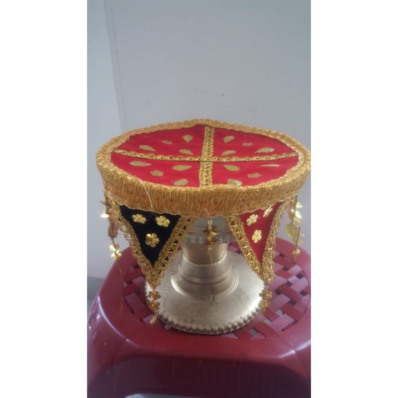 

carano + tutup carano