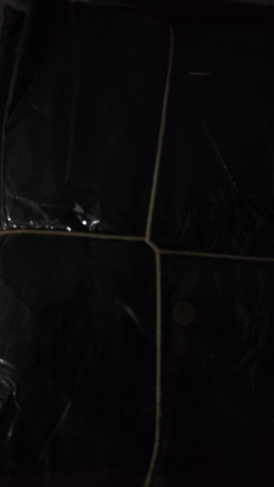 Batik Jumbo Big Size Jumbo Xxl Xxxl 3l 4l 5l Murah Batik Jumbo Couple m,l,xl,xxl,xxxl,xxxxl,xxxxxl