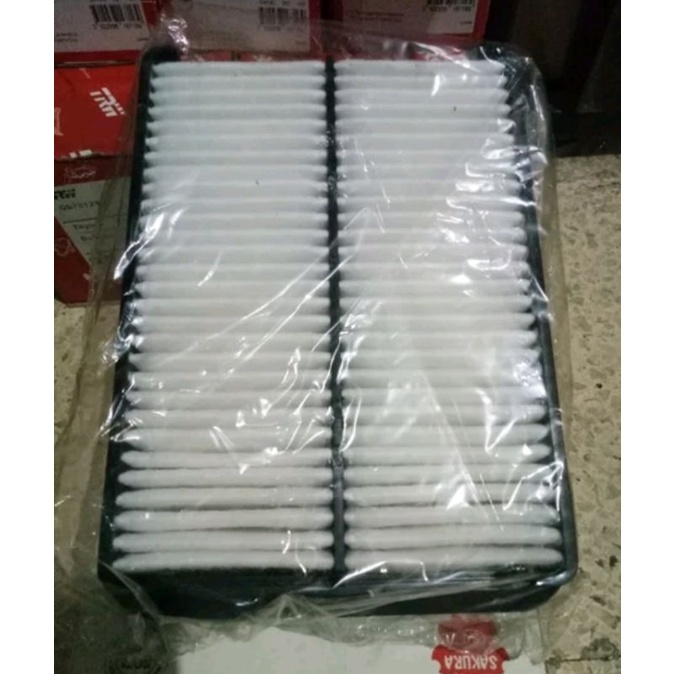 Filter Udara Corolla Great Ae101 Corolla Allnew Ae112 Ae111