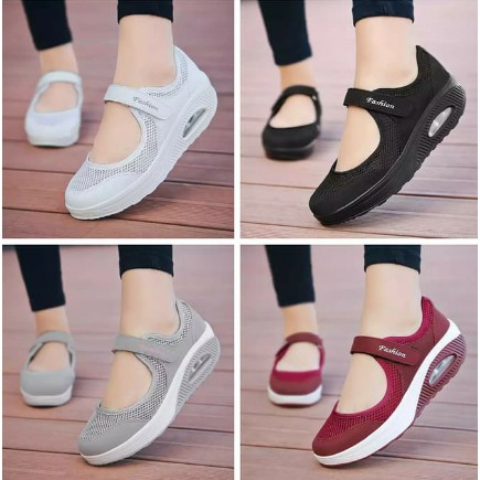 SNEAKERS DM20 MARSELLA FASHION