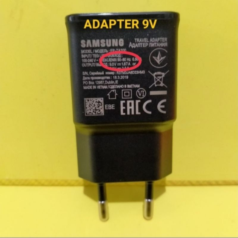 CHARGER SAMSUNG TYPE C ORIGINAL FAST CHARGING A50 A51 A31 A32 A21s A70 A20s A50s S10 S10+ S9 S8 A70 A50 A30 M30 M20 casan hp