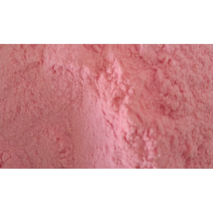 

Bubuk Minuman Red Velvet Pure non Gula 100 gram, Jual Bubuk Minuman Rasa Red Velvet Pure Powder