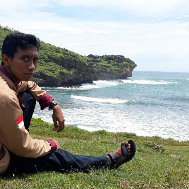 armandasiryogiawan