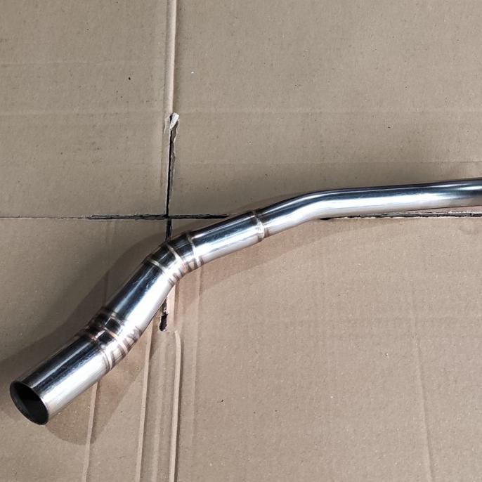 Diskon Header Leher Skr Yamaha Nmax (Lama) Termurah