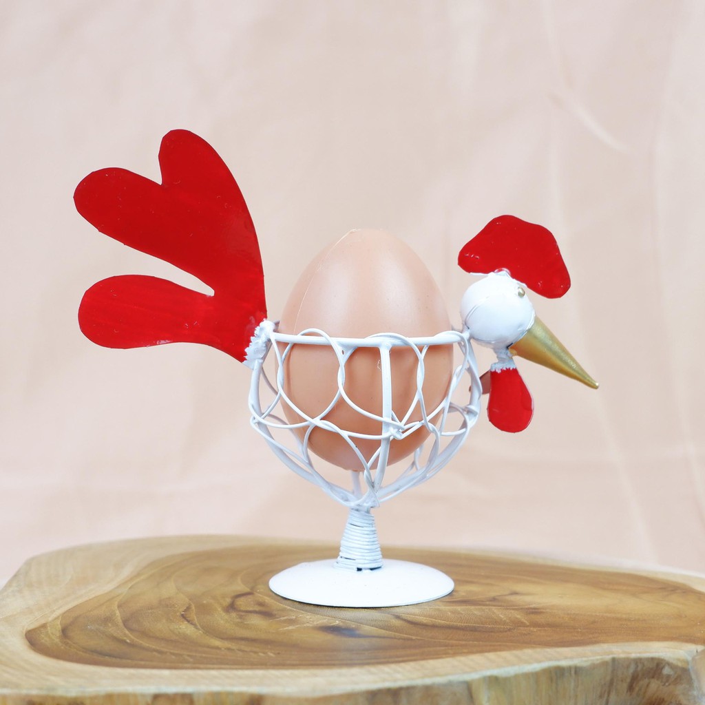 Tempat Penyimpanan Telur Telor Ayam Hiasan Unik Bagus Tempat Penyimpanan Telur Telor Ayam Hiasan Unik Bagus