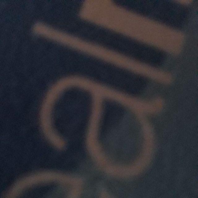 Cetakan Coklat Bar Besar Polos Hcm 0460