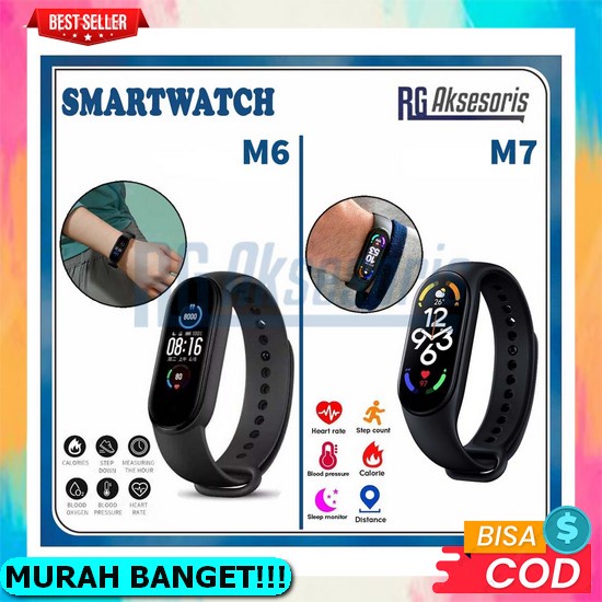 Lige New Bluetooth Call Smart Watch Men Sports Fitness Tracker Watches Business Steel Band Full Touc