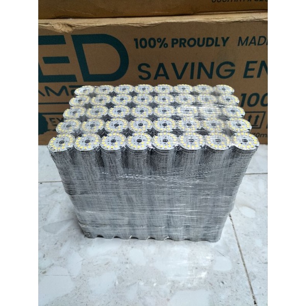 PCB LED DC Driver 14w maxs