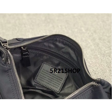 ** Sale** TAS SELEMPANG 7 U M 1 SLING BAG T V M I WAISTBAG TAS BRANDED ** SALE SALE **