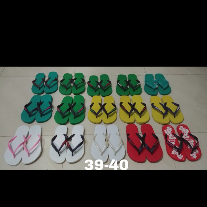 harga havaianas ori