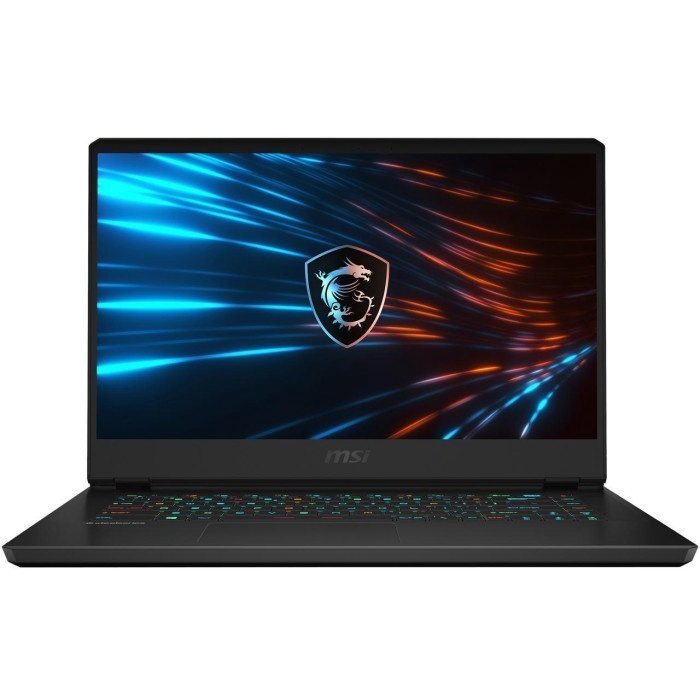 MSI LEOPARD GP66 479 - i7-11800H  - 16GB - 512SSD - RTX3060 - 6GB - 15.6inch &quot;QHD - WIN10