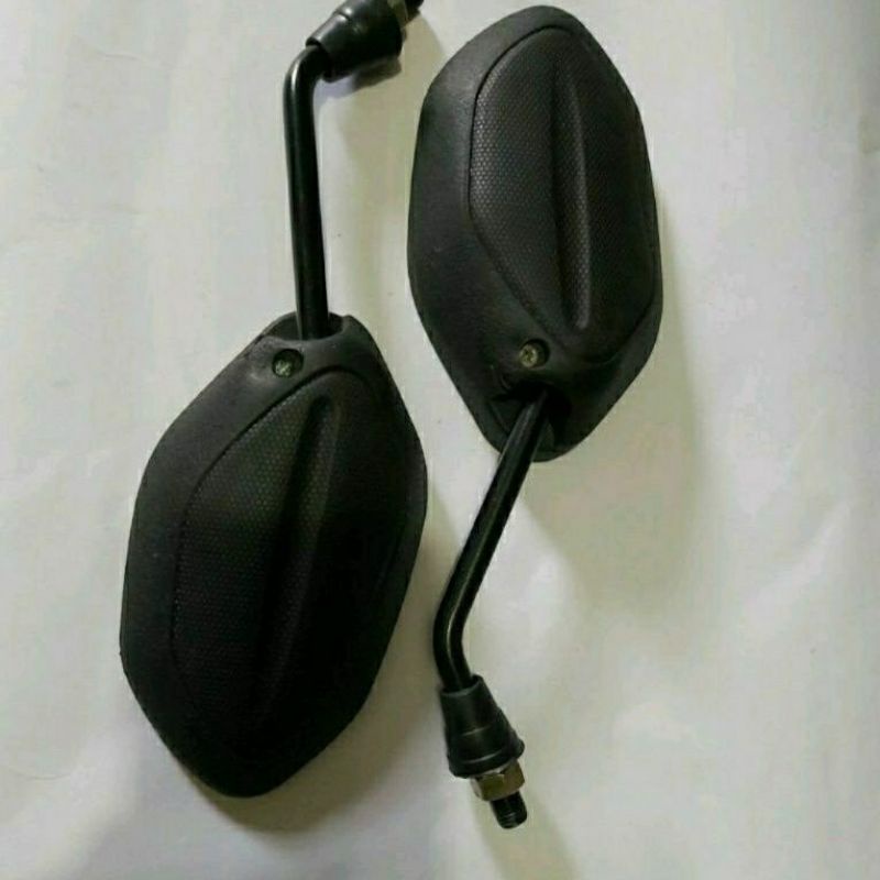 KACA SPION STANDART HONDA BEAT/SUPRA/VARIO/REVO/KHARISMA