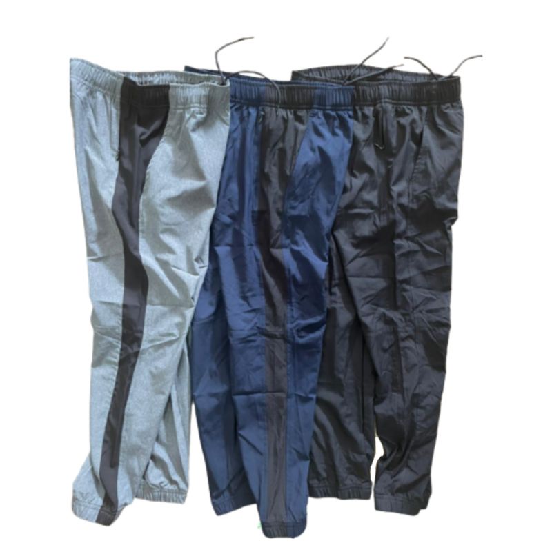 restock Pant's boys oldnavy,