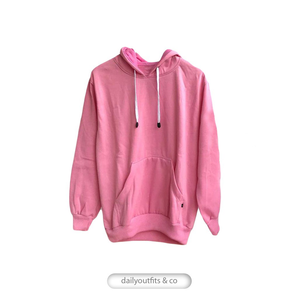 Jaket Sweater Zipper Hoodie Jumper Gambar Desain Band THE BEATLES 1