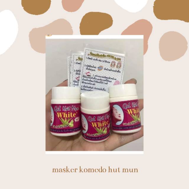 buymeplease_official