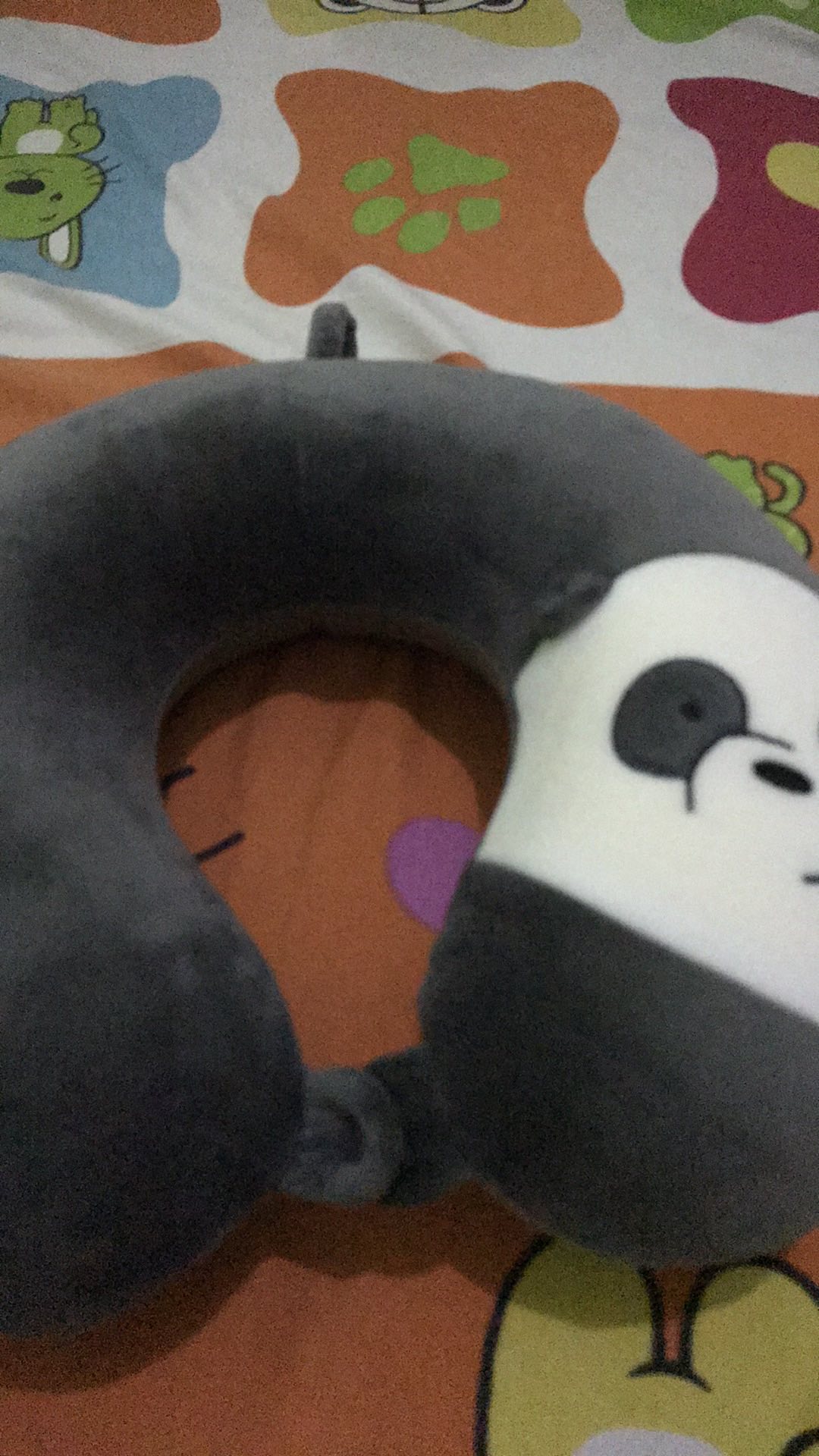 (ori _5 Varian Warna) Wou Batik Couple  amalia Brokat -modern Batik Sarimbit Brokat Kebaya - Ljf