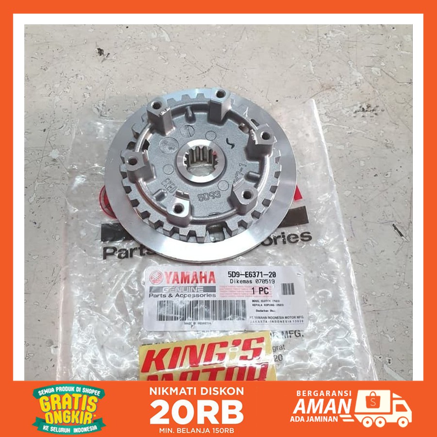 Laris Kaki Empat Vega Zr Murah Shopee Indonesia Laris Kaki Empat Vega Zr Murah Shopee Indonesia