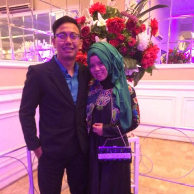 zintasupriatiningsih