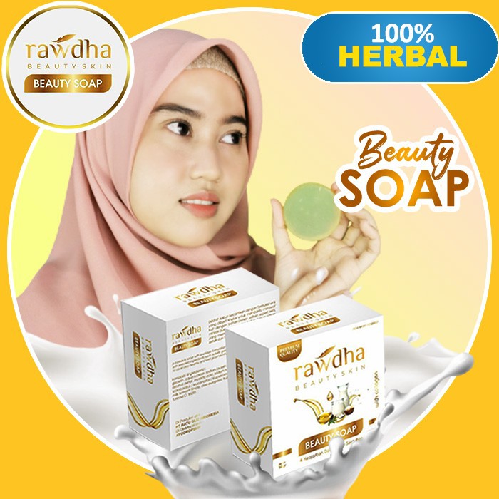 ✤ ֠SALE◄ Sabun Untuk Pria Berjerawat - Sabun Muka Berminyak Dan Berjerawat