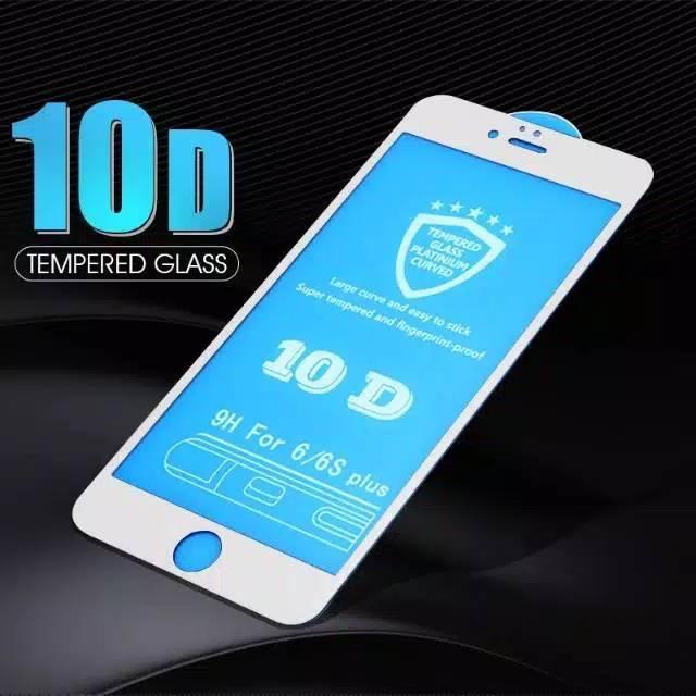 Tempered Glass Full 5D 9D 10D TG REALME 2/2 PRO/3/3 PRO/5/5i/5s/6/6 PRO/7/7i/8/8 PRO/10 4G